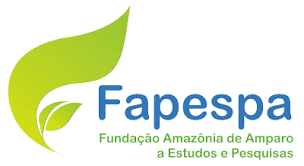 fapespa